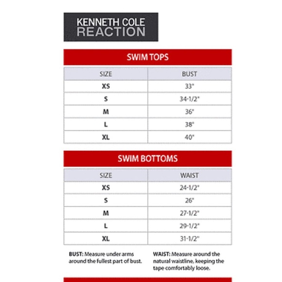 Kenneth Cole Reaction Green Banded Side Shirred Hipster Bikini Bottoms - Picture 6 of 9